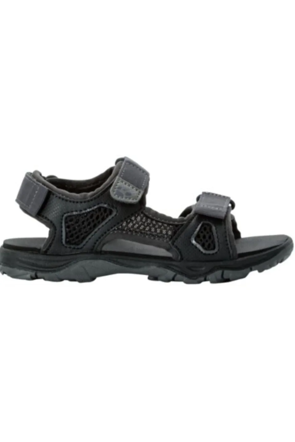 Taraco Beach Sandal