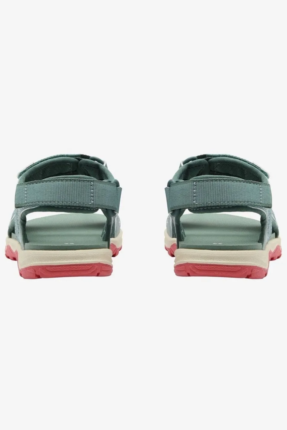 Taraco Beach Sandal