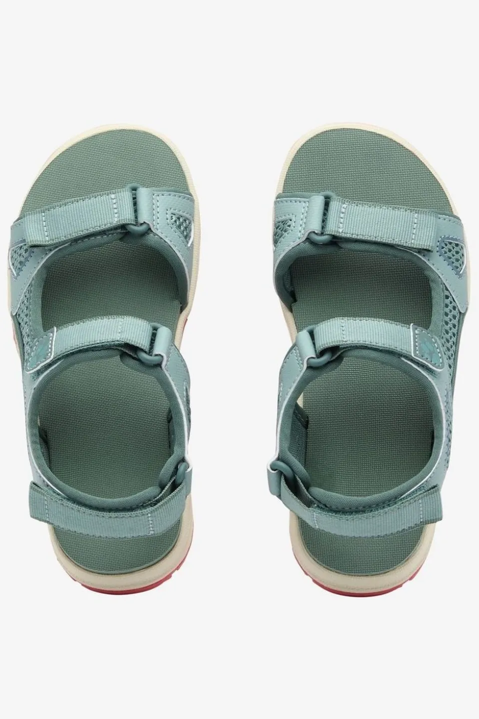 Taraco Beach Sandal