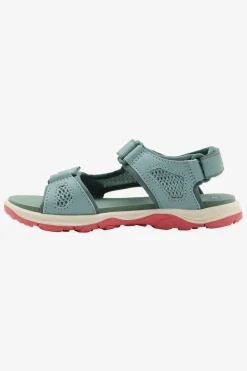 Taraco Beach Sandal