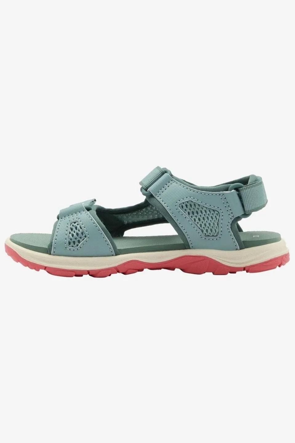 Taraco Beach Sandal