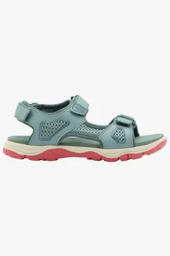 Taraco Beach Sandal