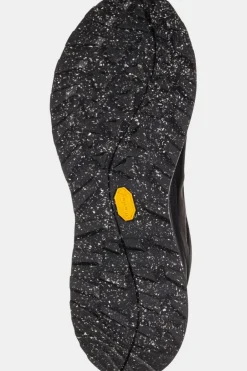 Terraventure Texapore Low