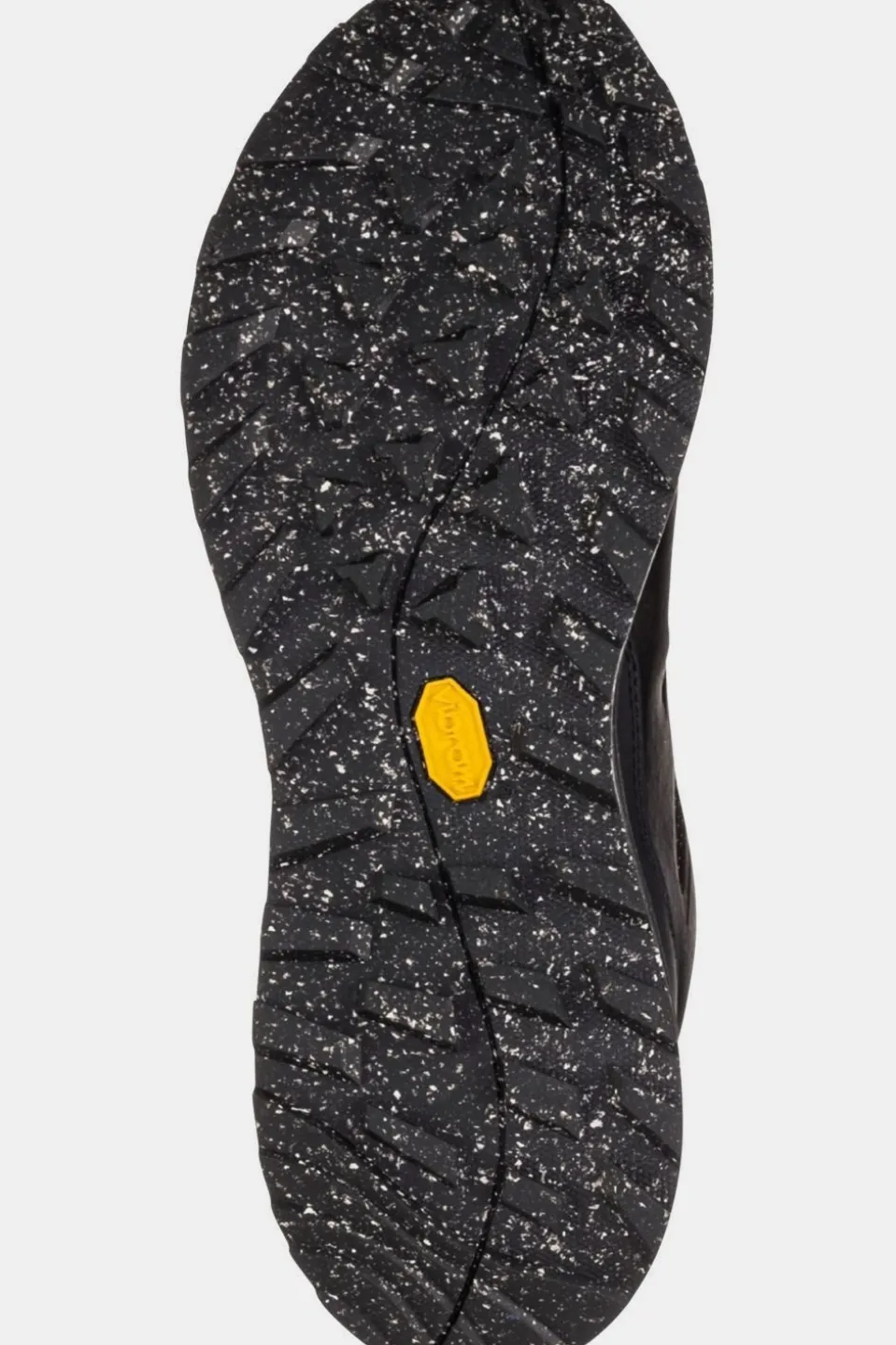 Terraventure Texapore Low