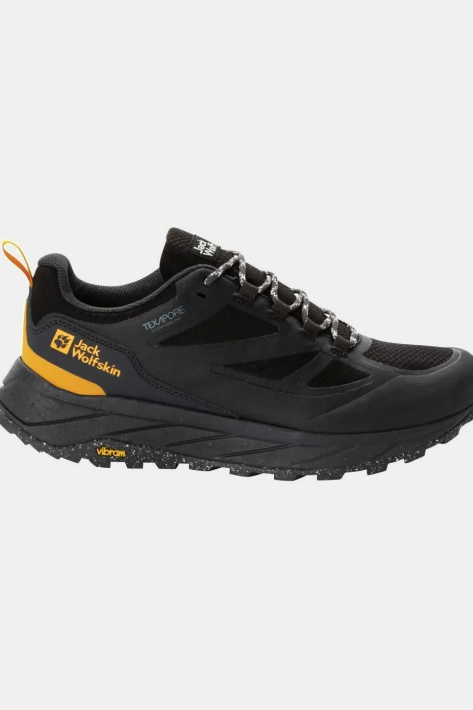 Terraventure Texapore Low