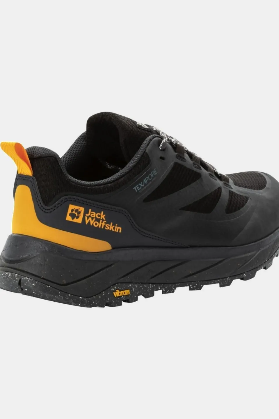 Terraventure Texapore Low