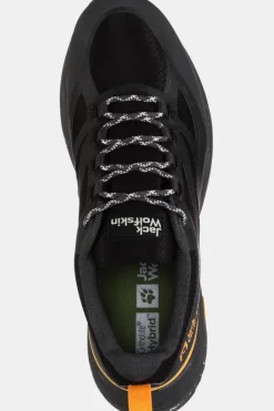Terraventure Texapore Low