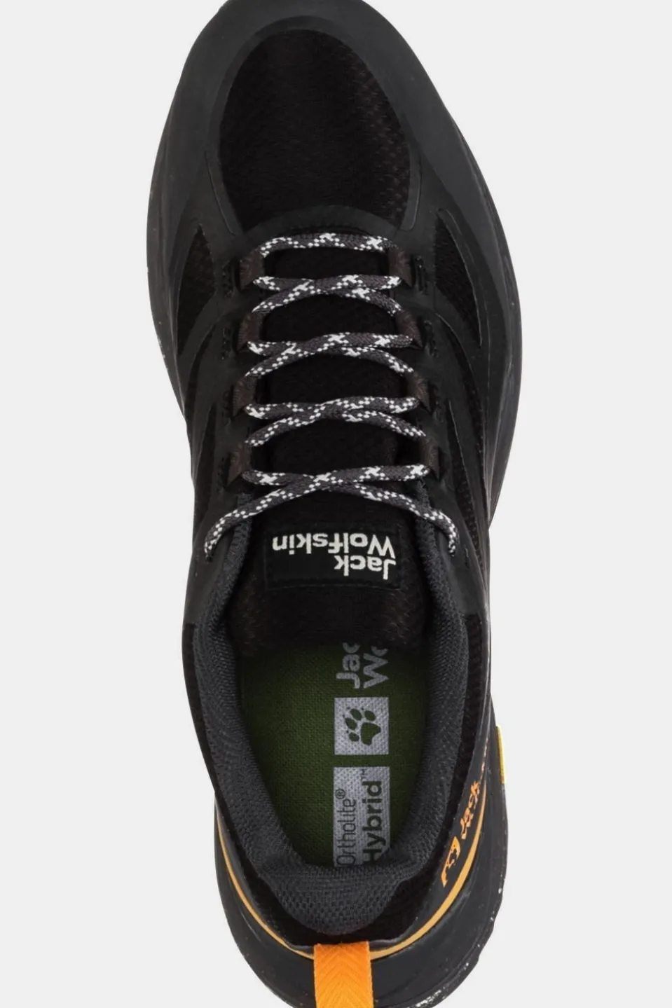 Terraventure Texapore Low