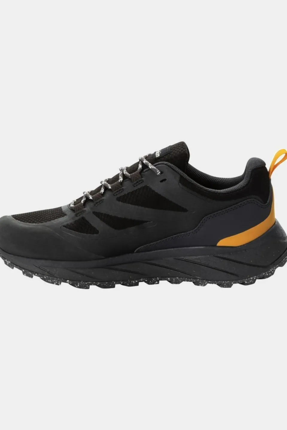 Terraventure Texapore Low