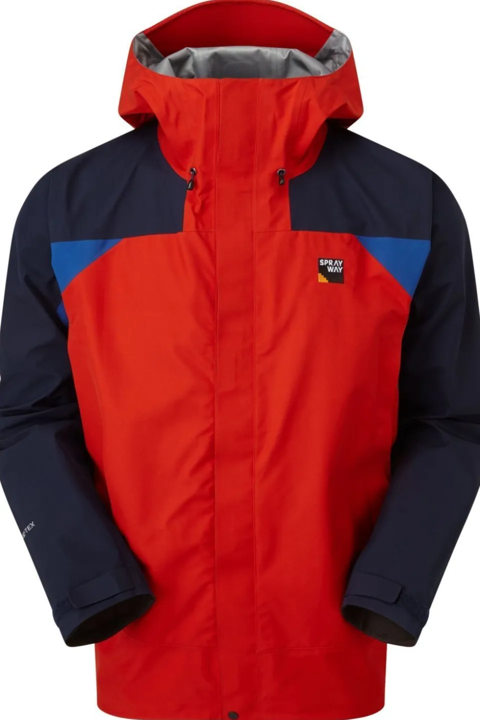 Torridon M Jacket