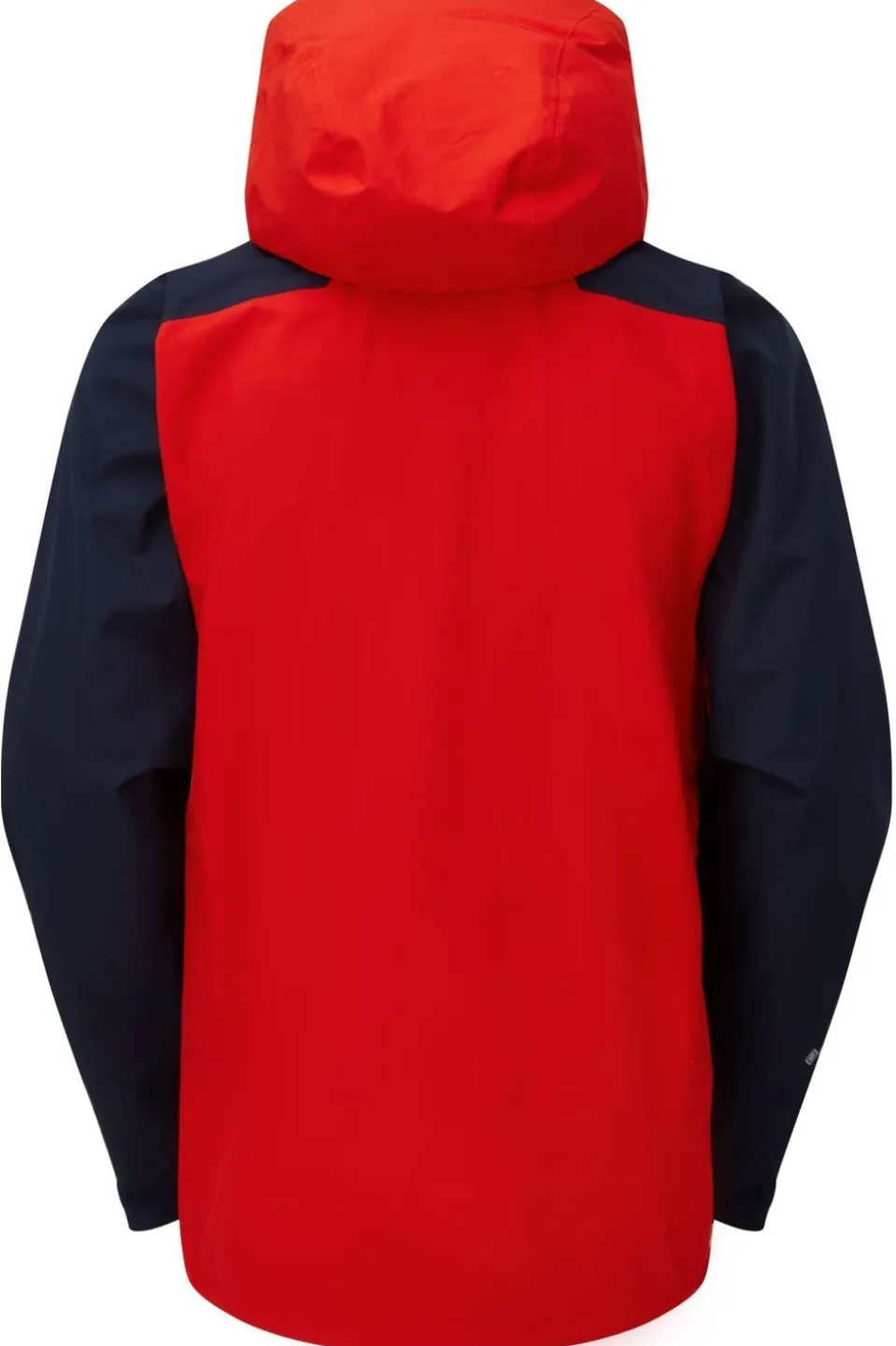 Torridon M Jacket