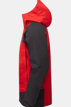 Torridon M Jacket
