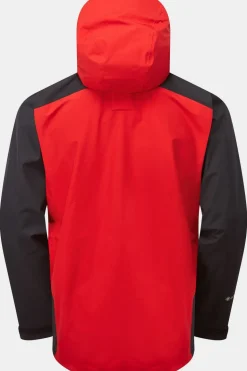 Torridon M Jacket