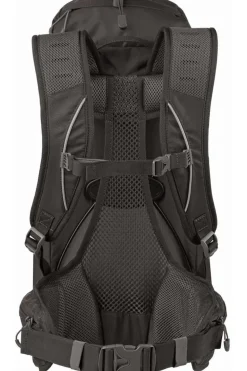 Tourpack Akka 30L