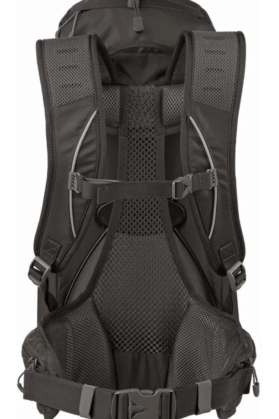 Tourpack Akka 30L