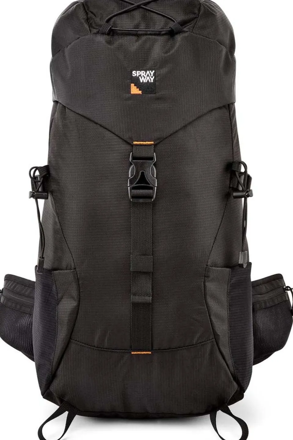 Tourpack Akka 30L
