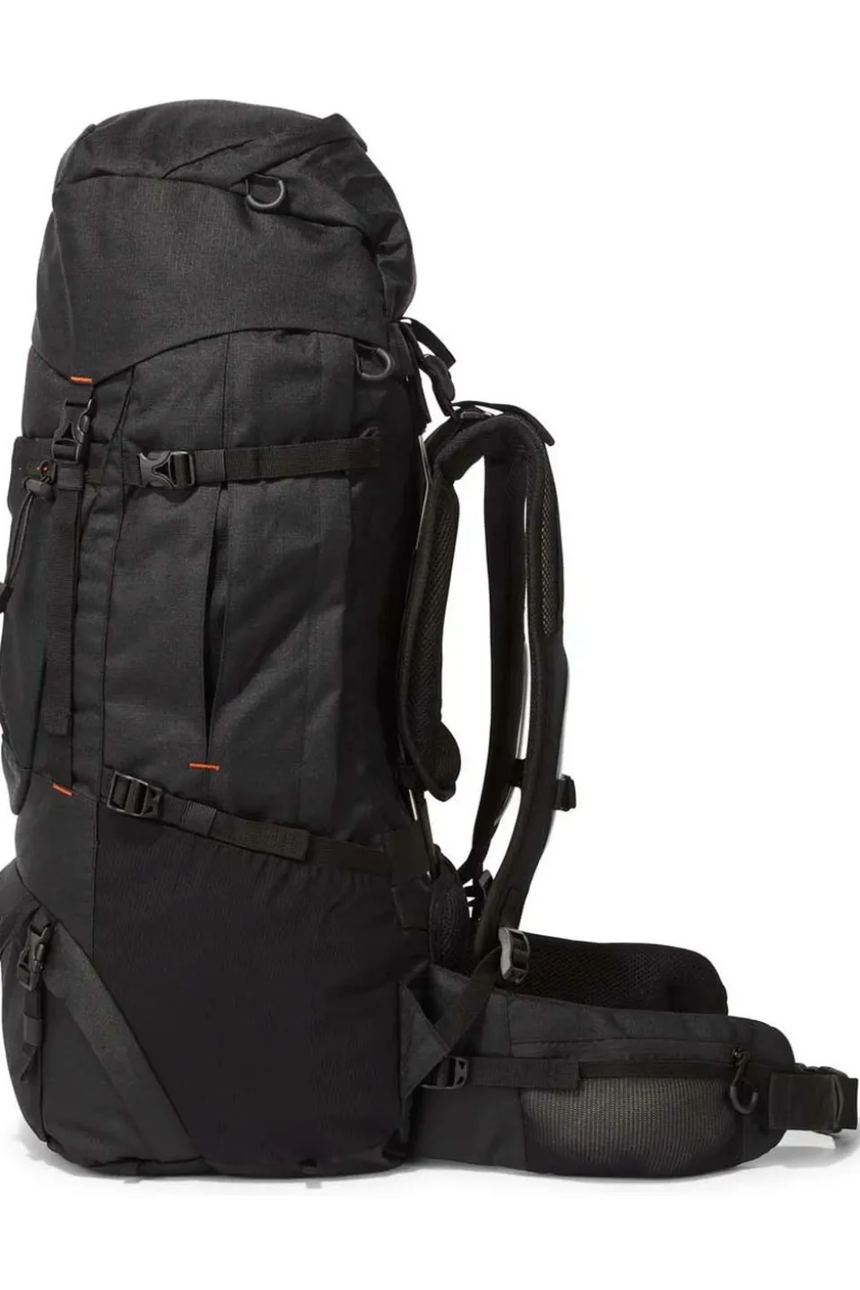 Tourpack Akka 30L