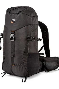 Tourpack Akka 30L