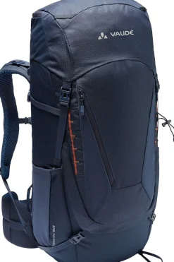 Tourpack Asymmetric 42+8