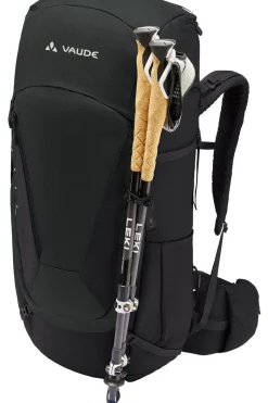 Tourpack Asymmetric 42+8