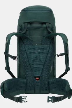 Tourpack Asymmetric 42+8