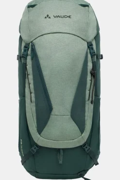 Tourpack Asymmetric 42+8