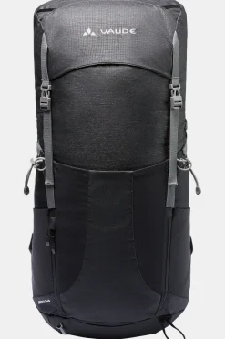 Tourpack Brenta 36+6