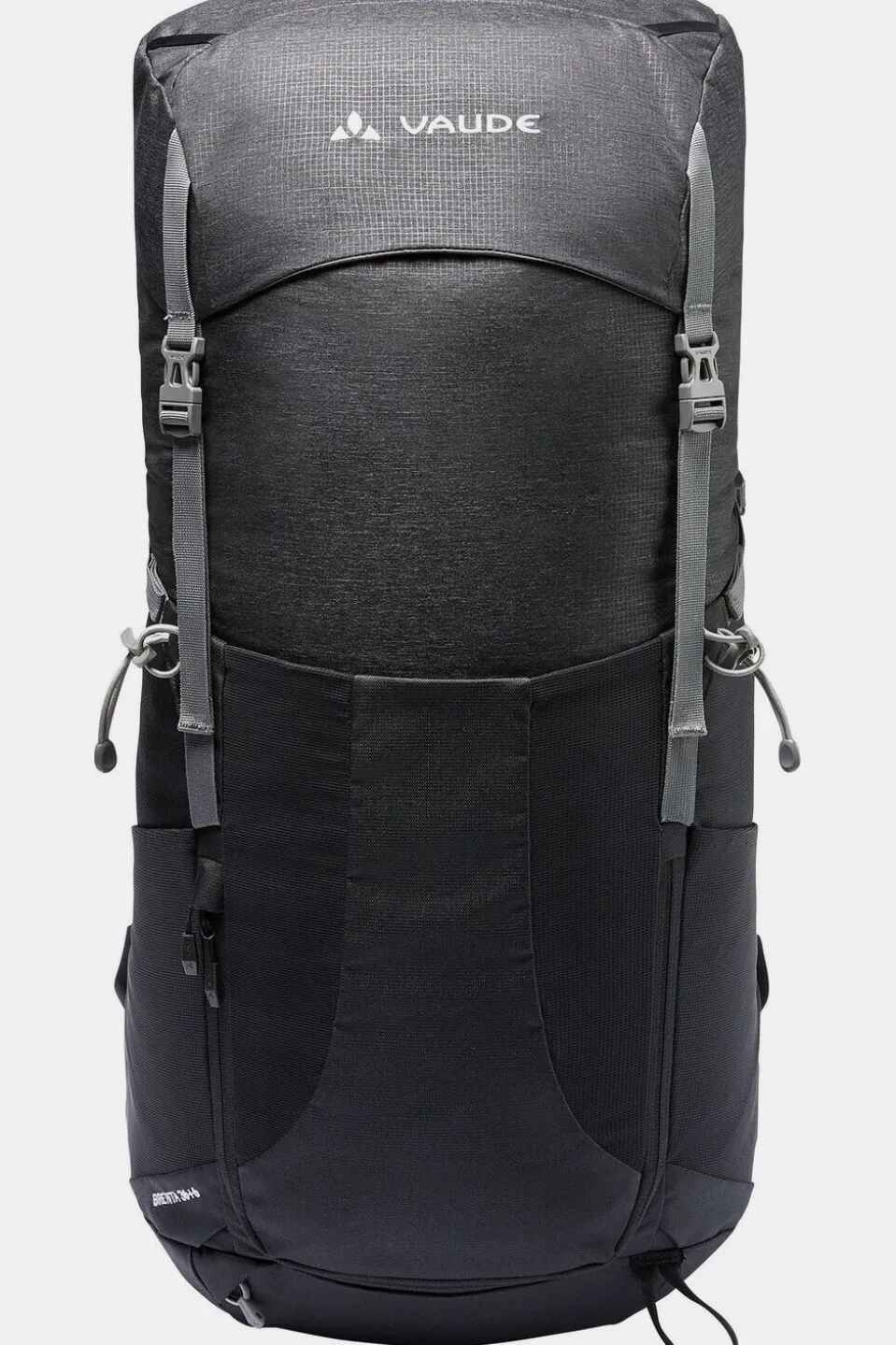 Tourpack Brenta 36+6
