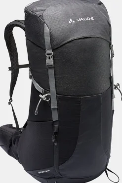 Tourpack Brenta 36+6