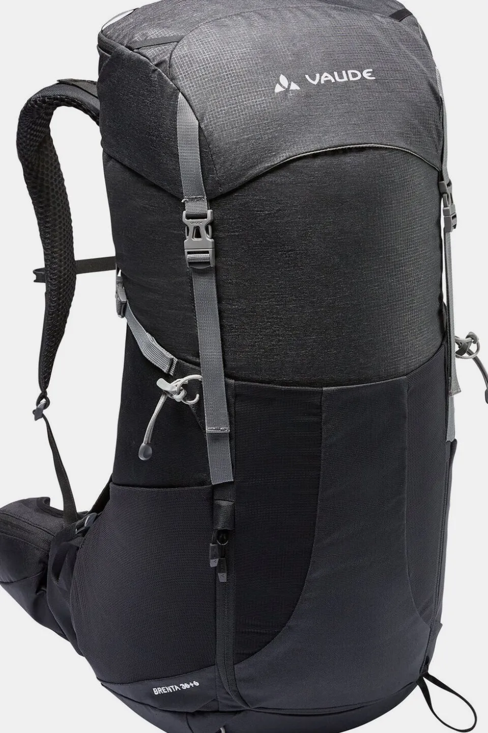 Tourpack Brenta 36+6