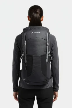 Tourpack Brenta 36+6
