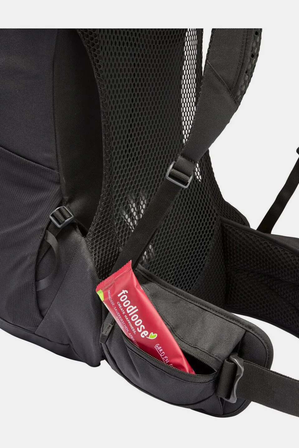 Tourpack Brenta 36+6
