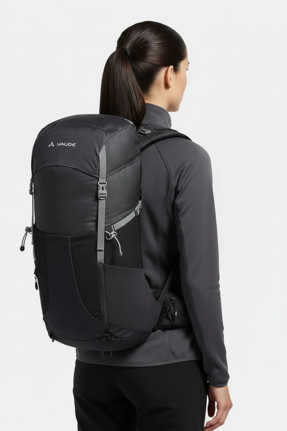 Tourpack Brenta 36+6