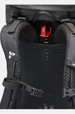 Tourpack Brenta 36+6