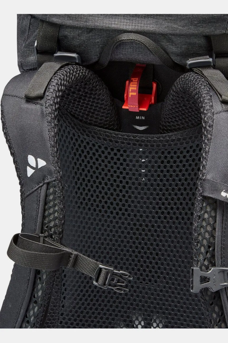 Tourpack Brenta 36+6