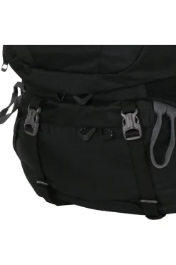 Tourpack Hanang 50