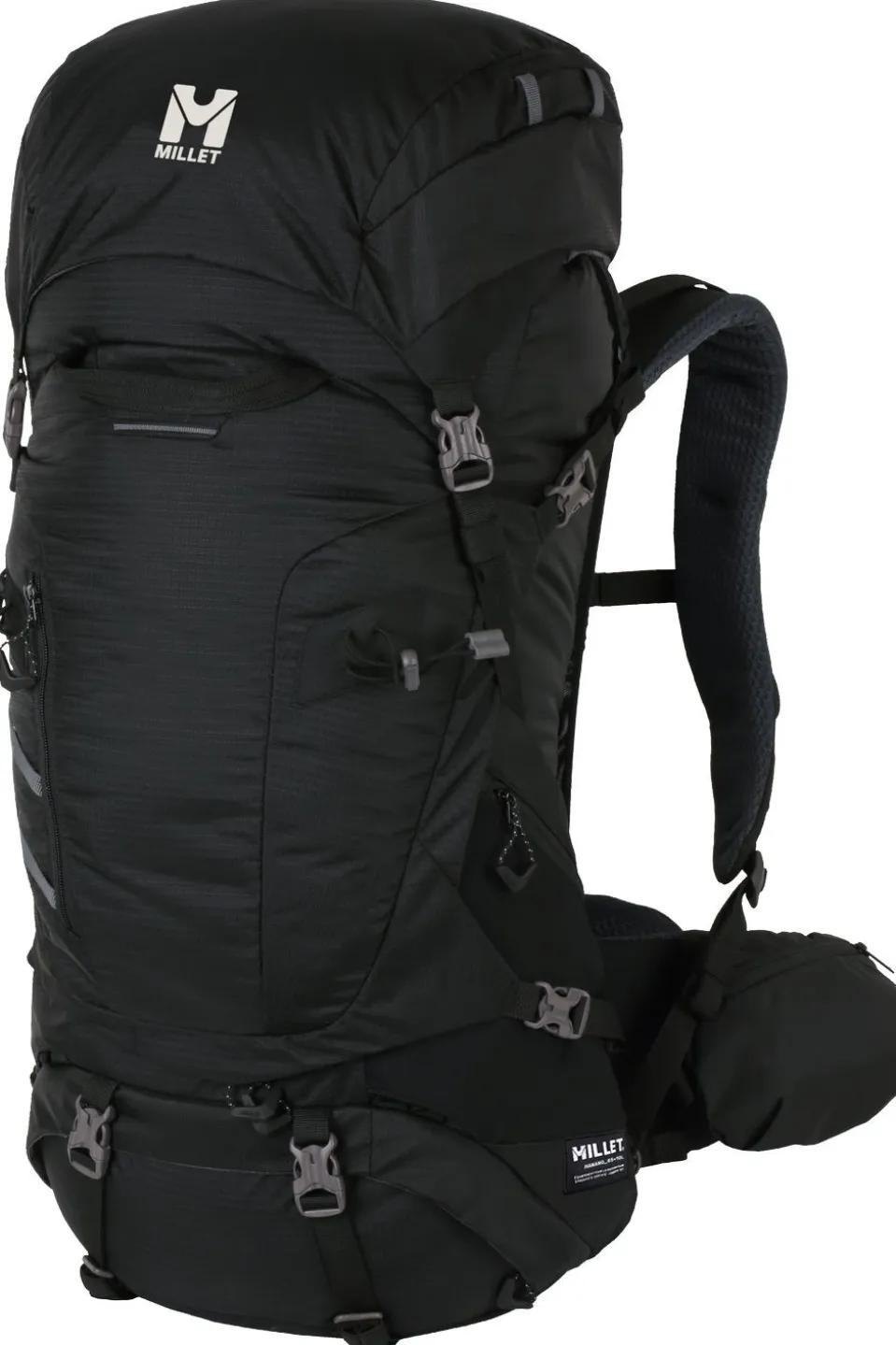 Tourpack Hanang 50