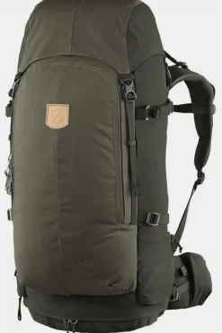 Tourpack Keb 52L