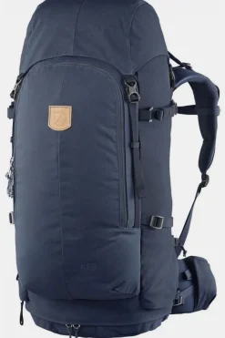 Tourpack Keb 52L
