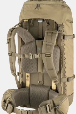 Tourpack Singi 48