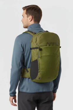 Tourpack Wizard 24+4