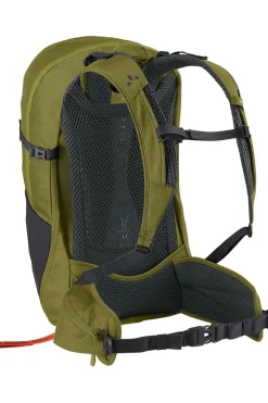 Tourpack Wizard 24+4