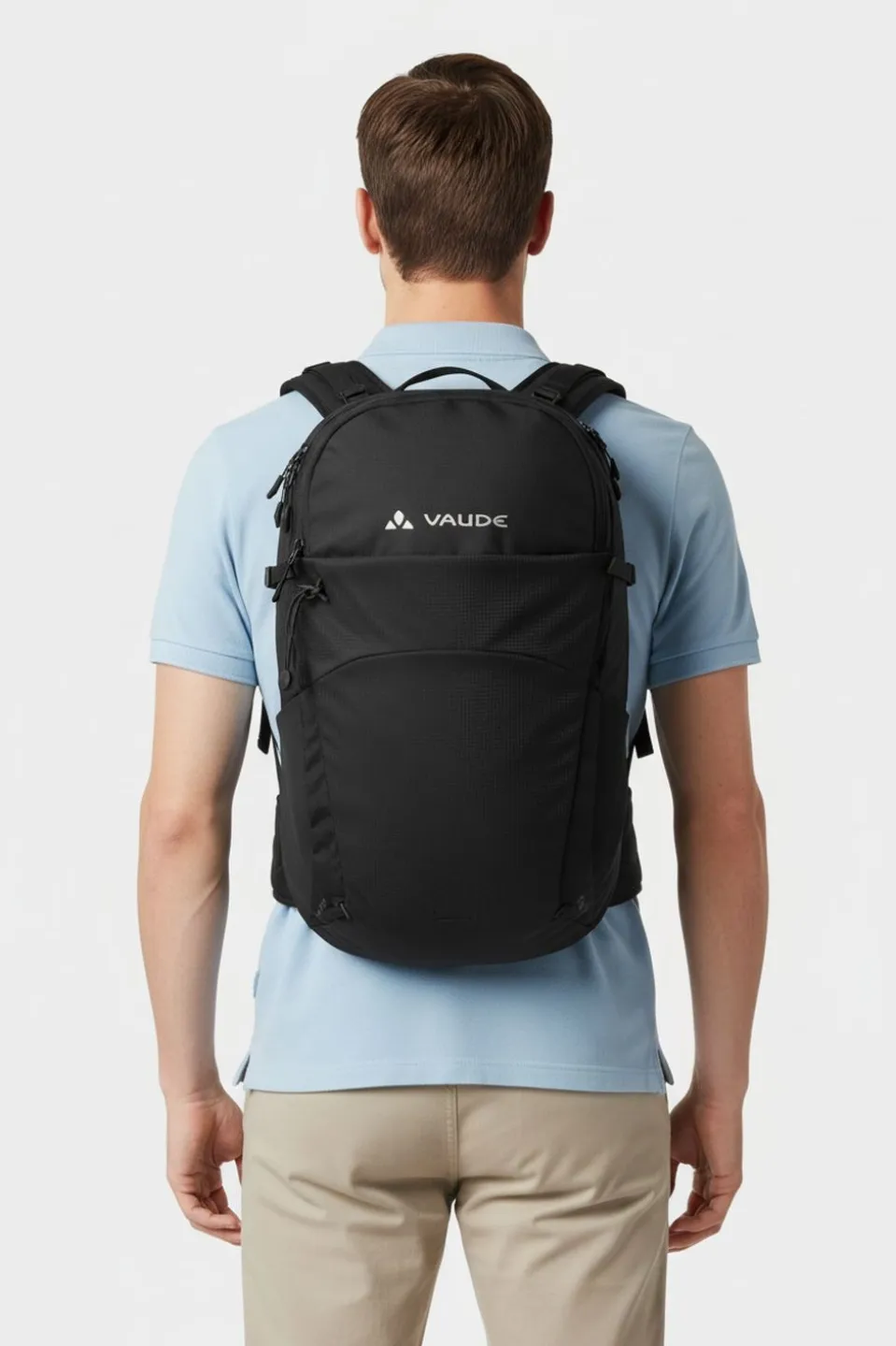 Tourpack Wizard 24+4