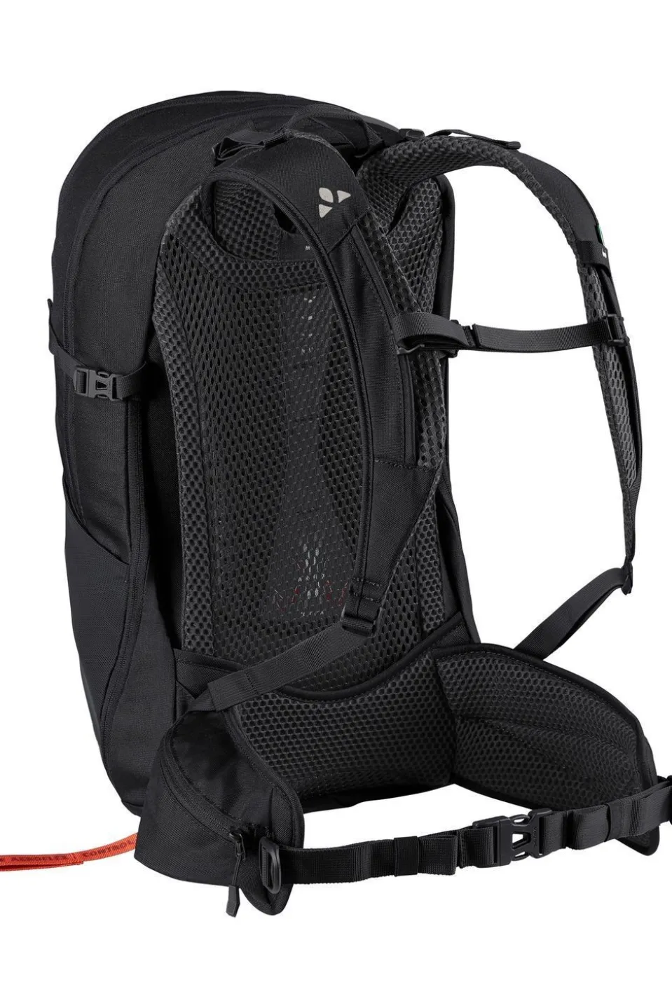 Tourpack Wizard 24+4
