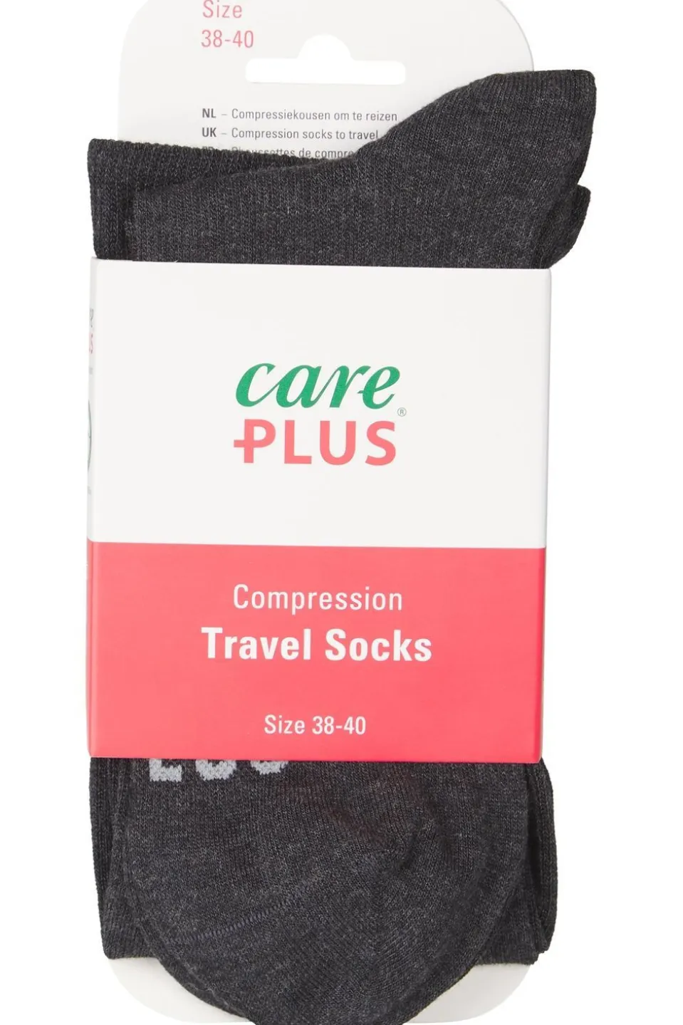 Travel Compression Sock