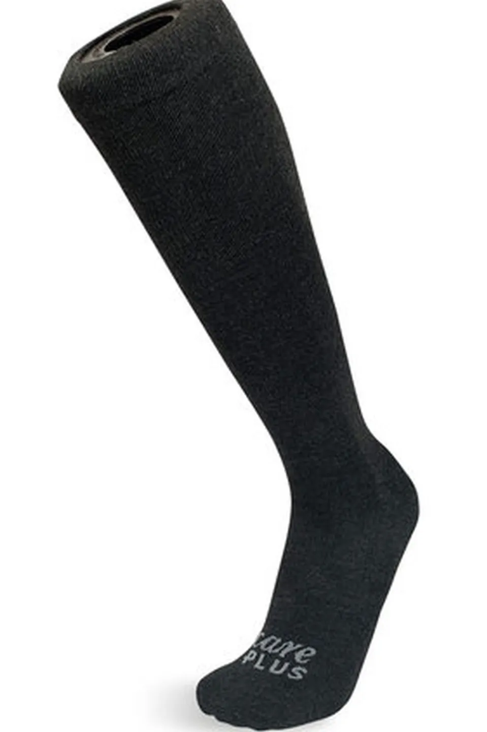 Travel Compression Sock
