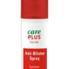 Trousse De Secours Anti-Blister Spray 50ml