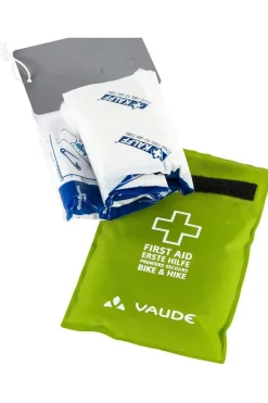 Trousse De Secours First Aid Kit M Waterproof