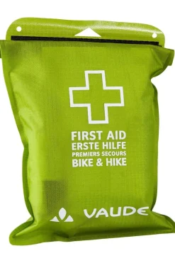 Trousse De Secours First Aid Kit M Waterproof