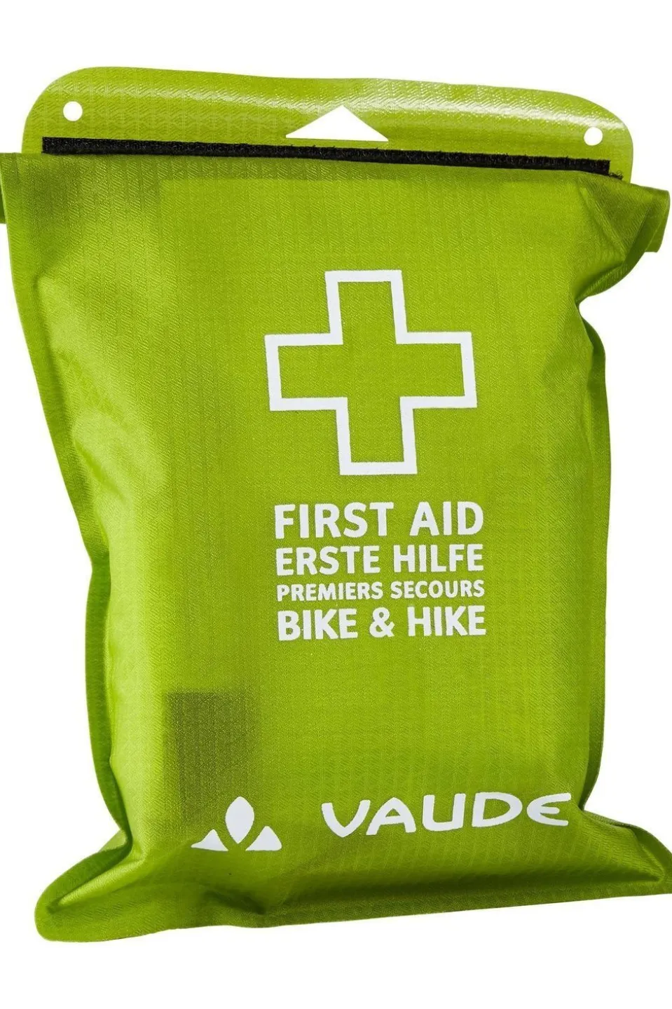 Trousse De Secours First Aid Kit M Waterproof
